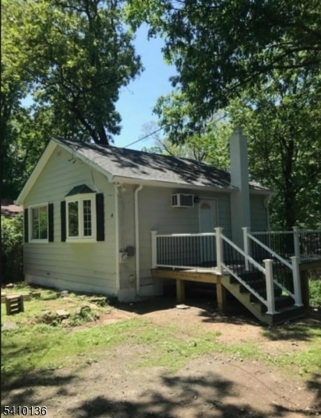 Building Photo - 8 Skidmore Trail