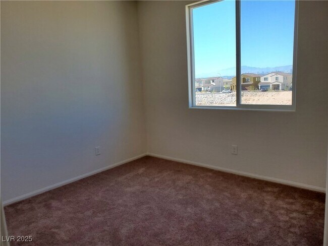 Building Photo - 2713 Holmes Creek Ct