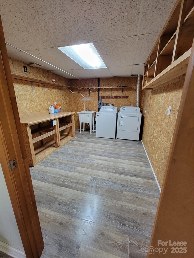 Building Photo - 4797 Asbury Church Rd