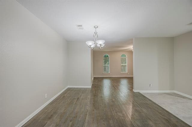 Building Photo - 1624 Summer Pl Cir
