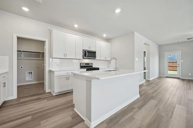 Building Photo - 521 Willet Dr