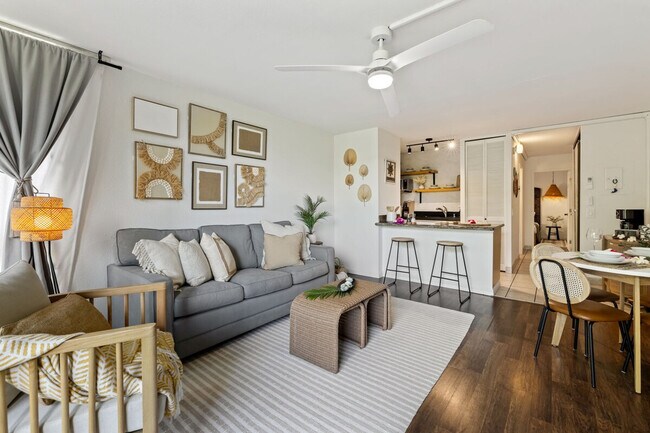 Building Photo - 2191 S Kihei Rd