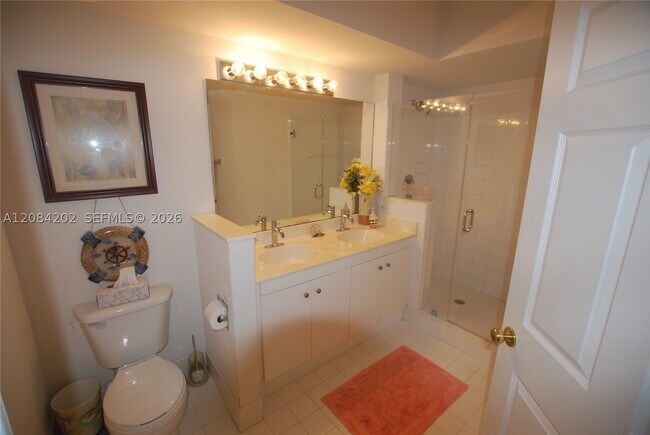 Building Photo - 1310 Tuscany Way