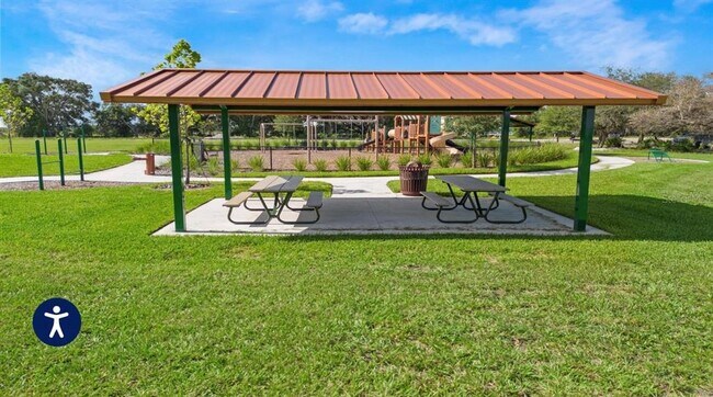 Building Photo - 1544 Bellknoll Ln