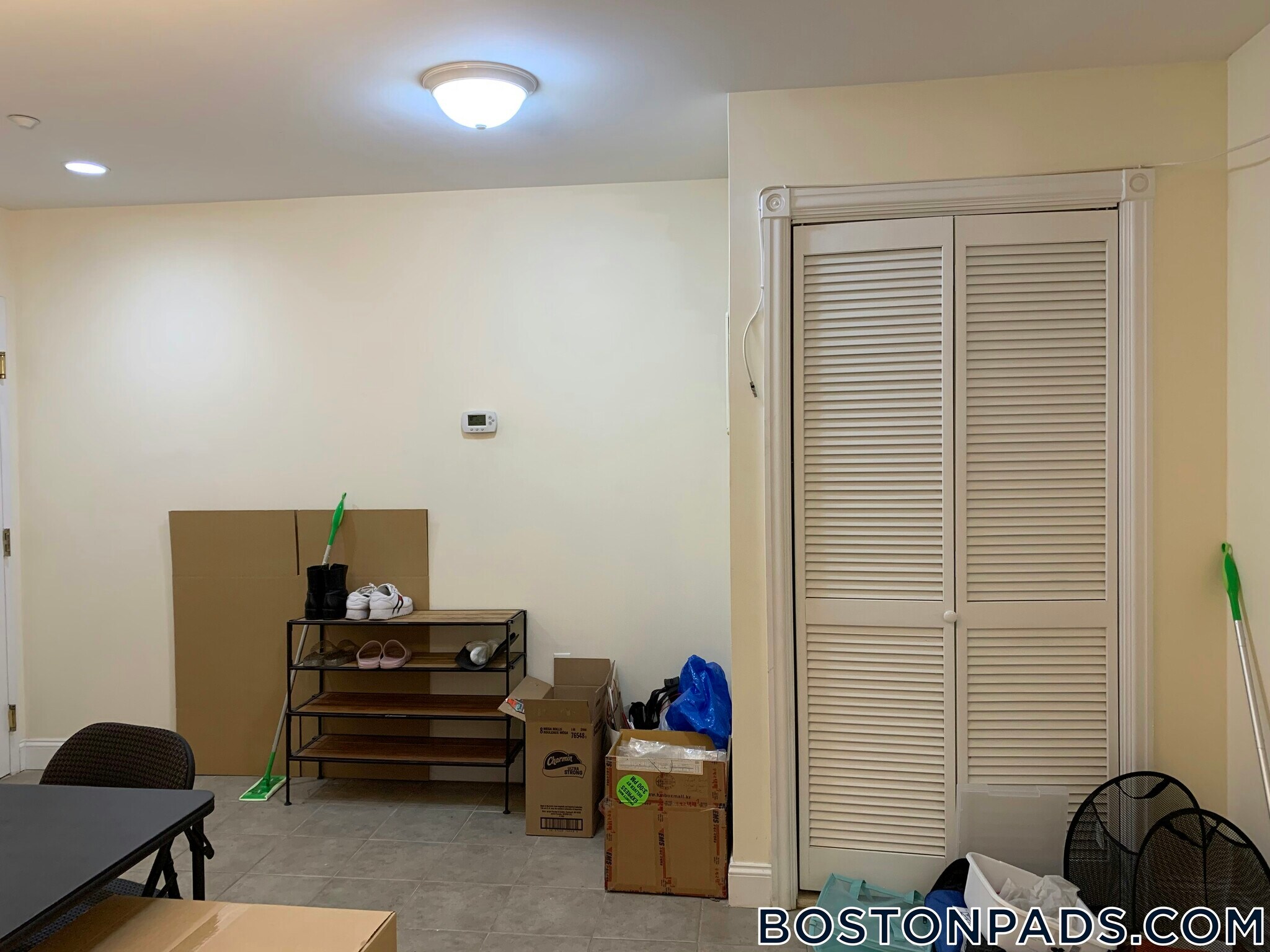 Building Photo - 90 Westland Ave