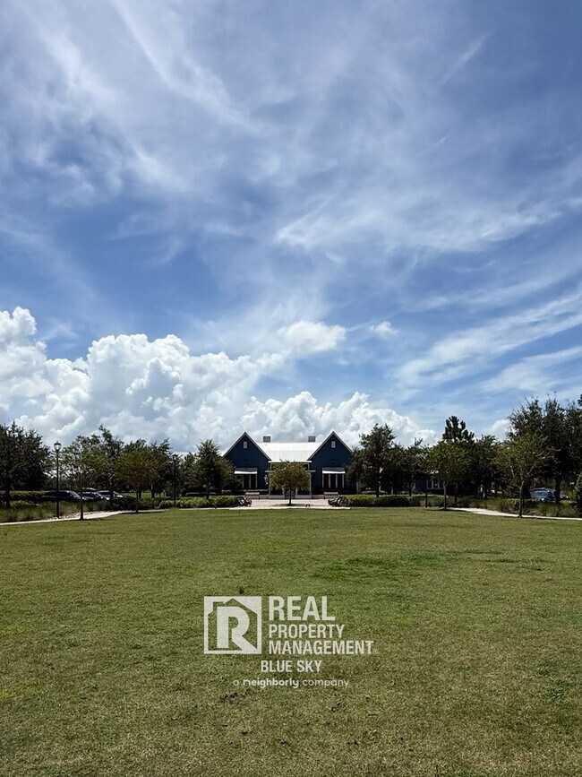 Building Photo - 17228 Balance Cv