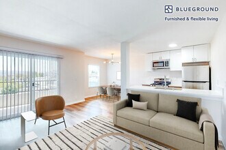 Building Photo - 4006 Emerald St