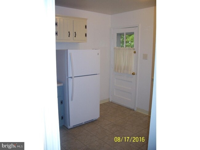 Building Photo - 2333 Taggart Ct