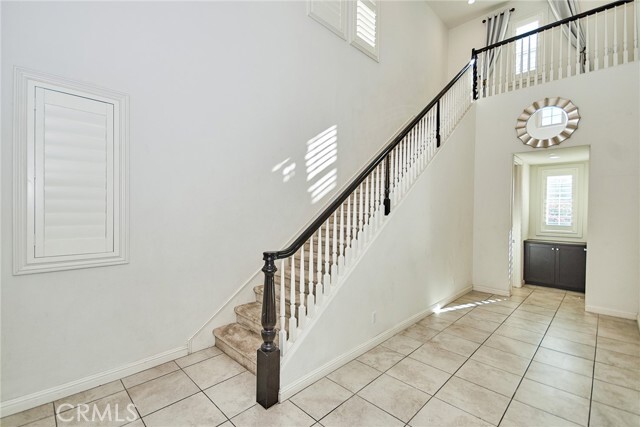 Building Photo - 115 Mesa Verde Ln