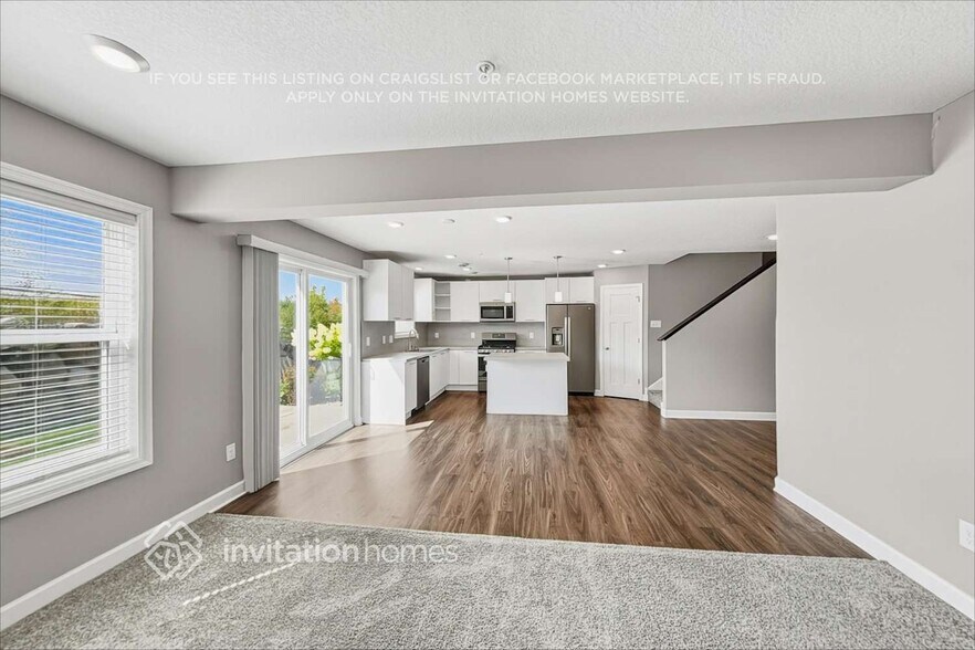 Building Photo - 5225 Trotter Trl