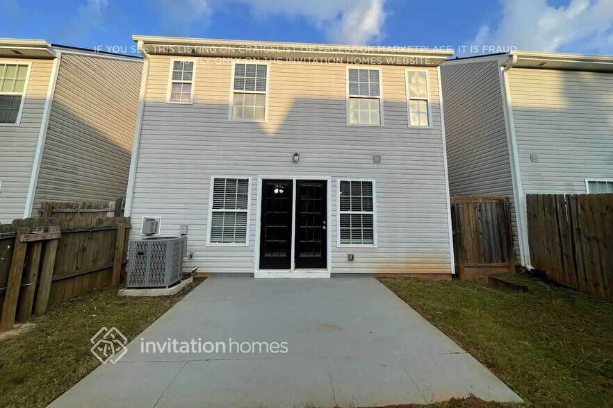 Building Photo - 145 Fieldview Ln