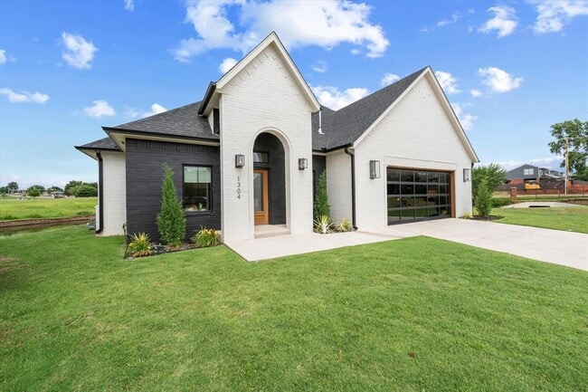 Building Photo - 1304 Katelyn Ct