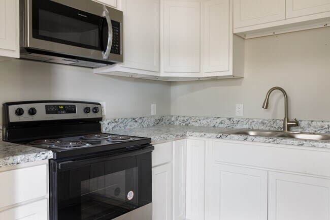 Building Photo - 3207 Tallywood Dr
