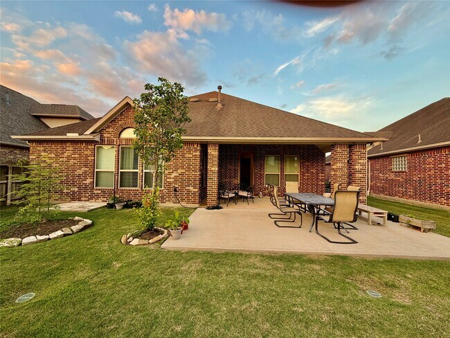 Building Photo - 5102 Ava Meadows Ln