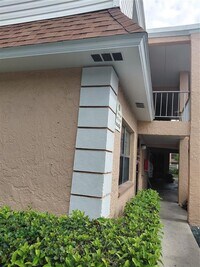 Building Photo - 4725 Joseph Ct
