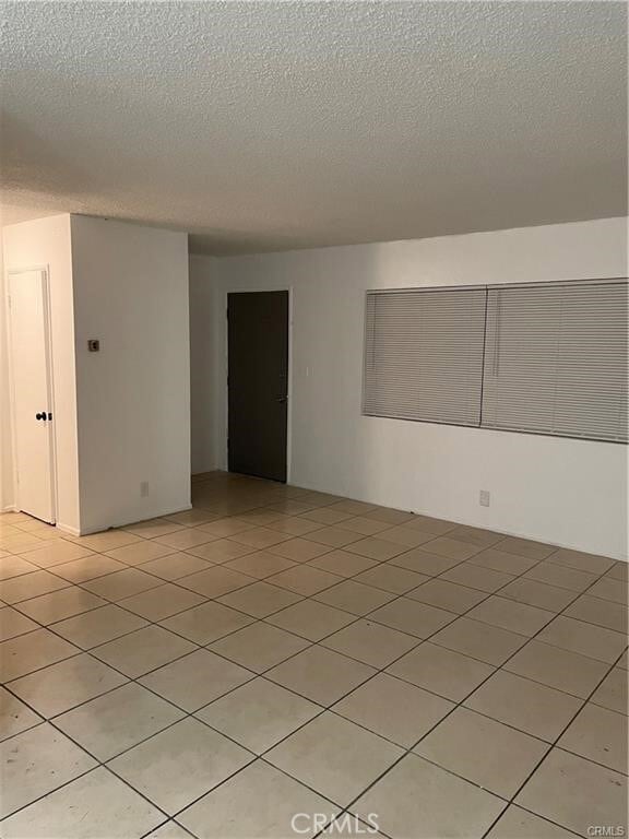 Building Photo - 157 W Washburn Ave