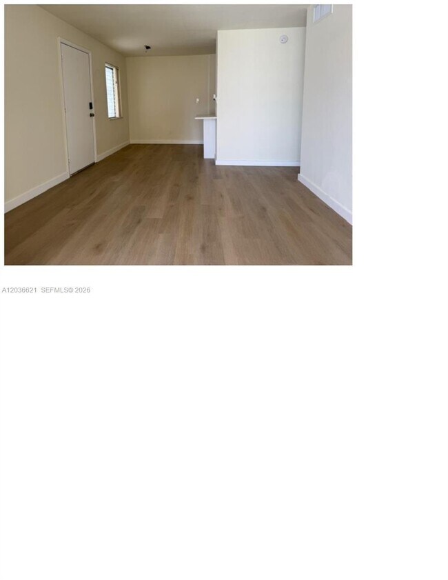Building Photo - 8701 SW 141st St
