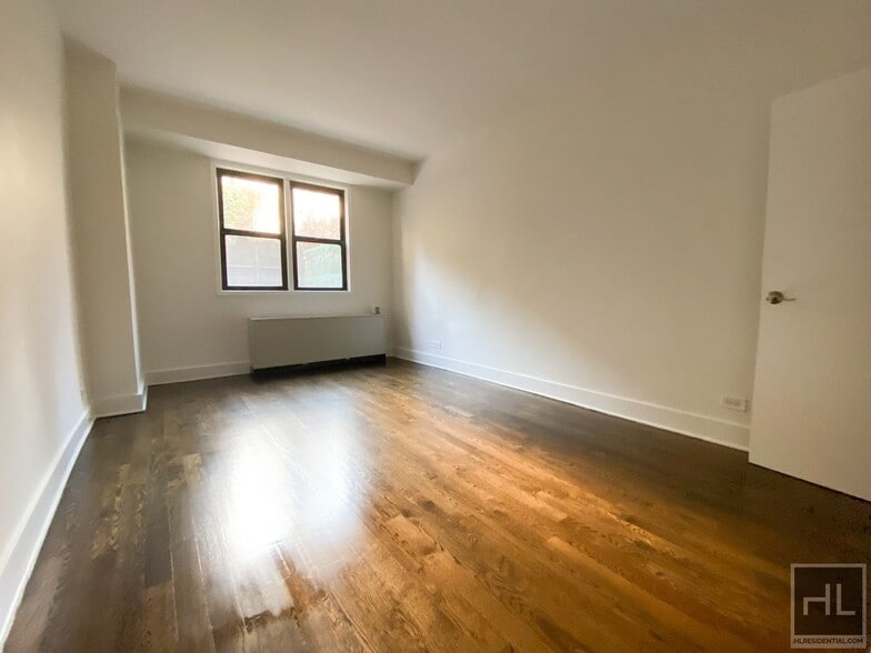 Building Photo - EAST 63 STREET