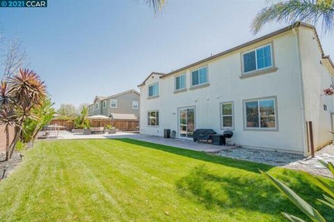 Building Photo - 693 Monte Verde Ln