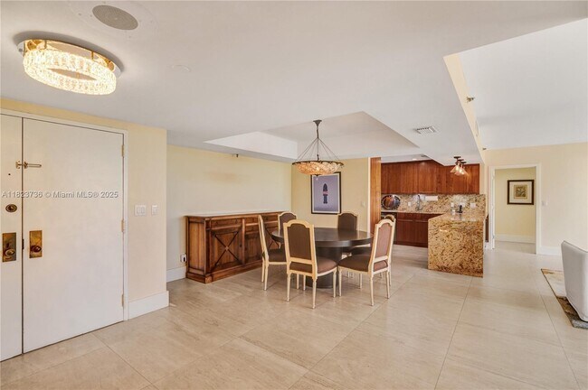 Building Photo - 11113 Biscayne Blvd
