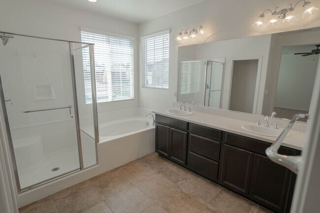 Building Photo - COMING SOON! Beautiful 4-Bedroom Home in the West Creek Community of Valencia!