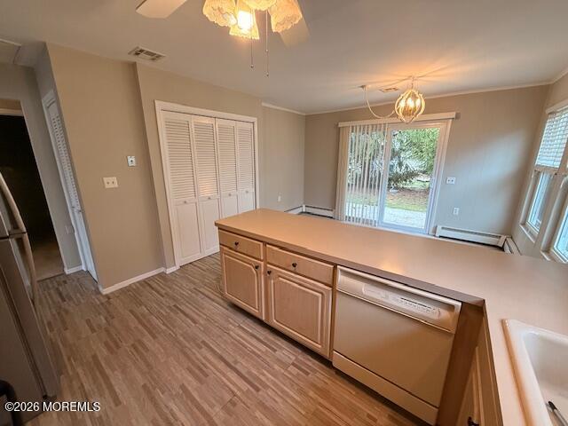 Building Photo - 19 Lyford Ct