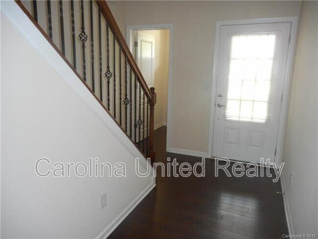 Building Photo - 6538 Portland Rose Ln