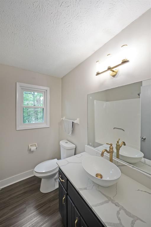 Building Photo - 7156 Whitfield Dr