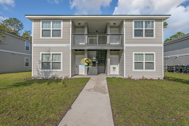 Building Photo - 7625 Mailes Ct