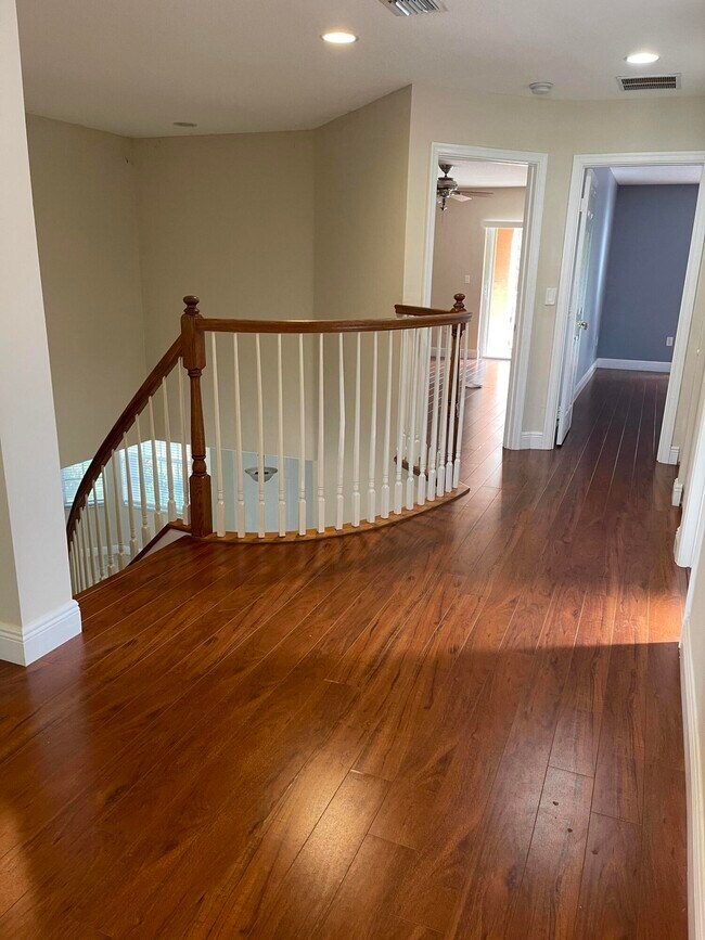 Building Photo - 9828 Stover Way