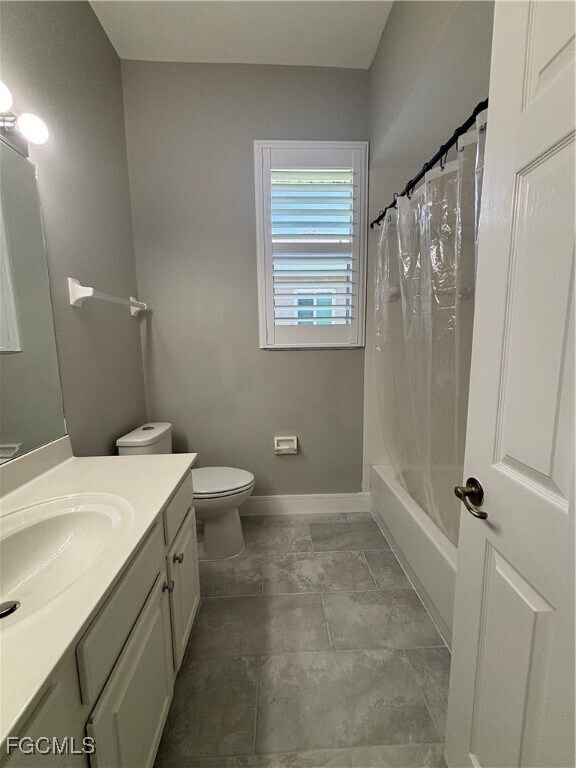 Building Photo - 17541 Sterling Lake Dr