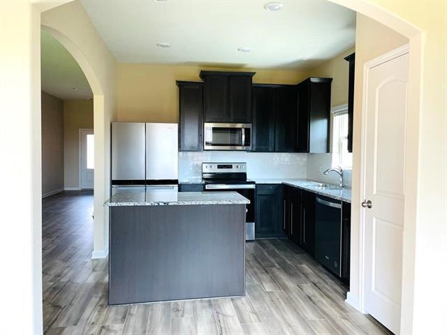 Building Photo - 1149 Beaverwood Ln