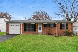 Building Photo - 1539 Redman Blvd