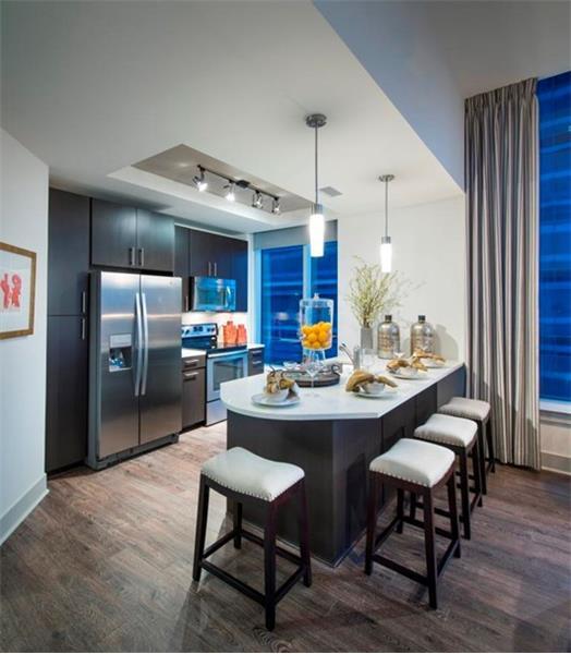 Building Photo - 112 San Antonio St