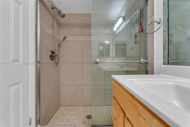 Building Photo - 12145 Begonia Way