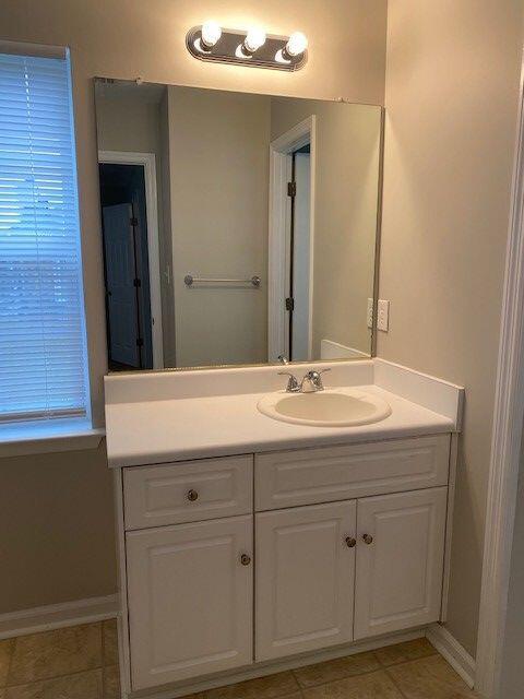 Building Photo - 2620 Spirit Creek Rd