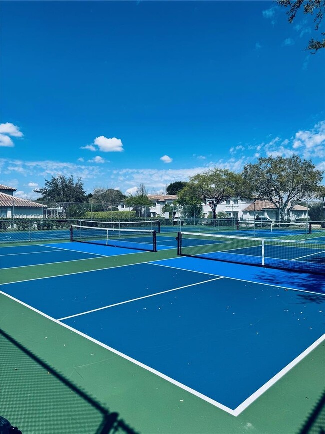 Building Photo - 20875 NW 4 St