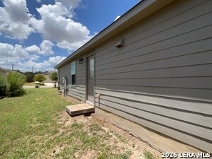 Building Photo - 7326 Rosada Way