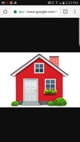 Building Photo - 6455 Creekbend Dr