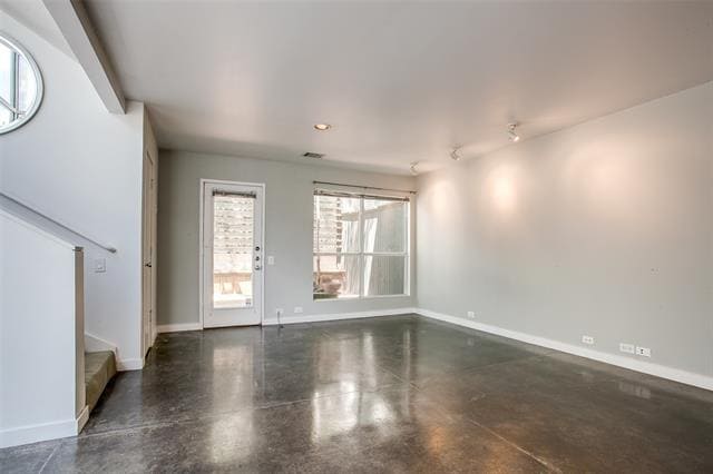 Building Photo - 4214 Buena Vista St