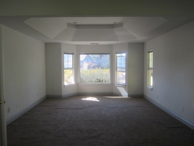 Building Photo - 11060 Sunrise Ridge Cir