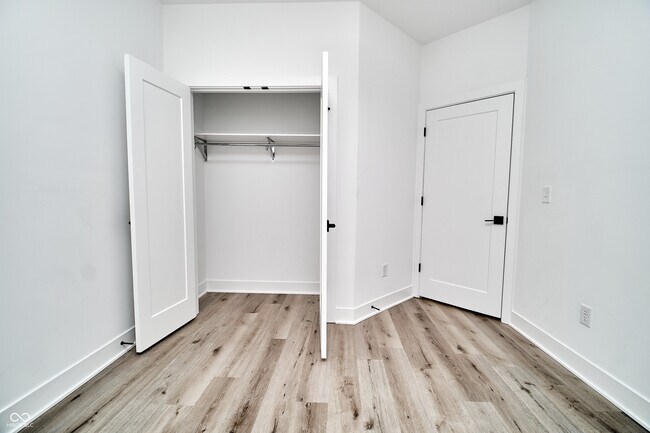 Building Photo - 519 Fulton St