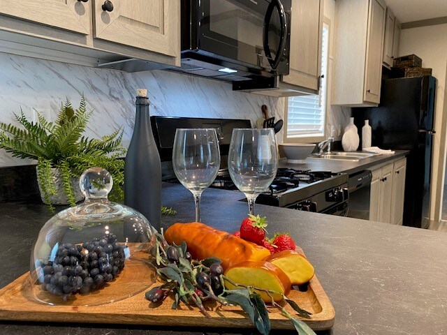 Building Photo - 1176 Ironstone Ln