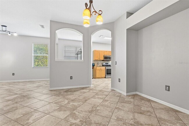 Building Photo - 14330 Tree Swallow Way