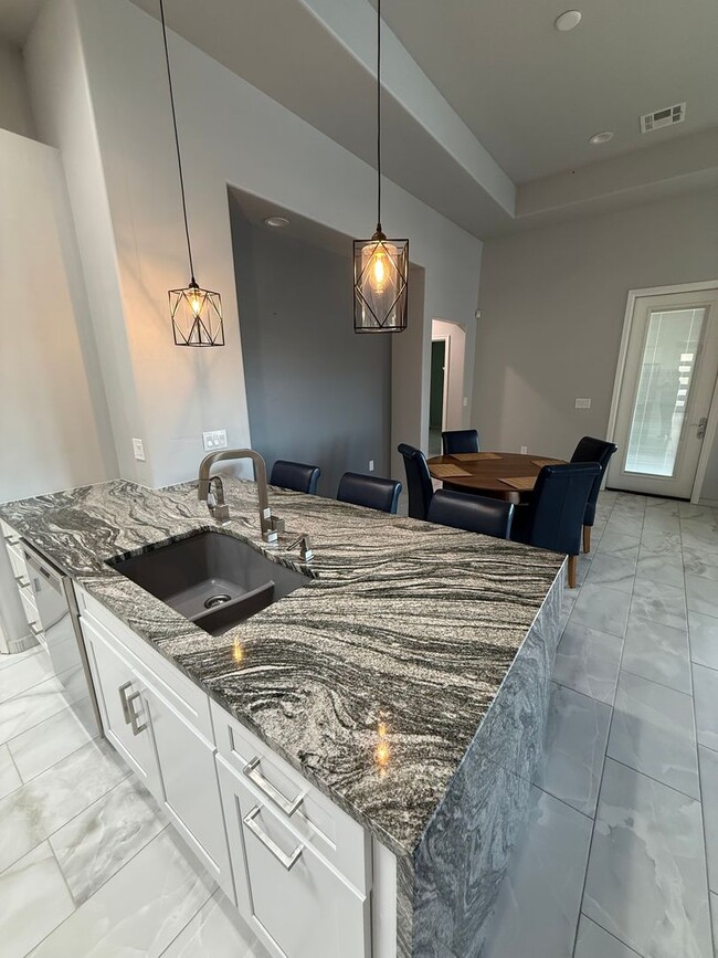 Building Photo - Luxury Picacho Hills Home with Rooftop Deck & Stunning Views