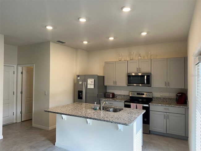 Building Photo - 3057 Meleto Blvd