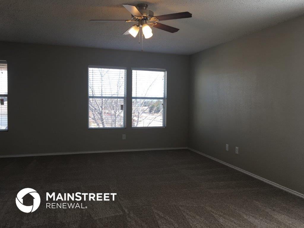 Building Photo - 3563 Saguaro Dr
