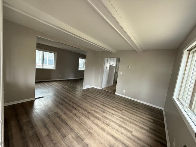 Building Photo - Home for rent on North End Saint Paul