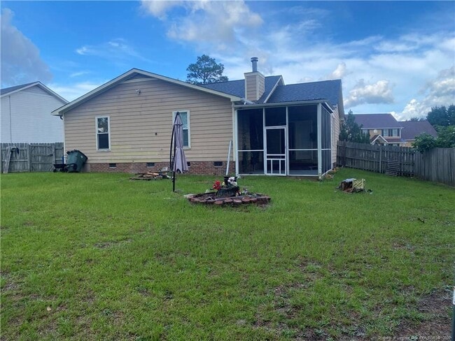 Building Photo - 1728 Empress Ln
