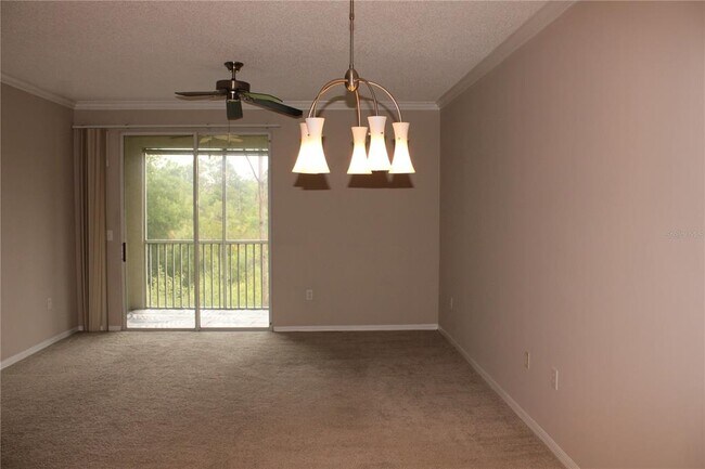 Building Photo - 5711 Bentgrass Dr